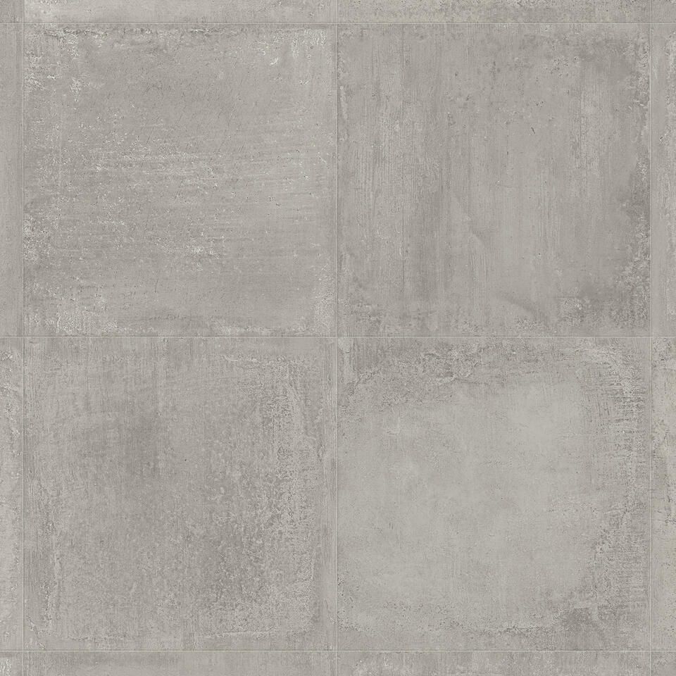Виниловая плитка Tarkett Express CUBO GREY
