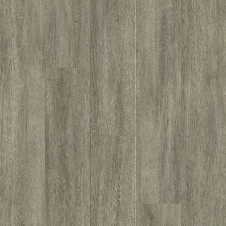 Виниловая плитка Tarkett Express OAK ELEGANT WARM GRAY
