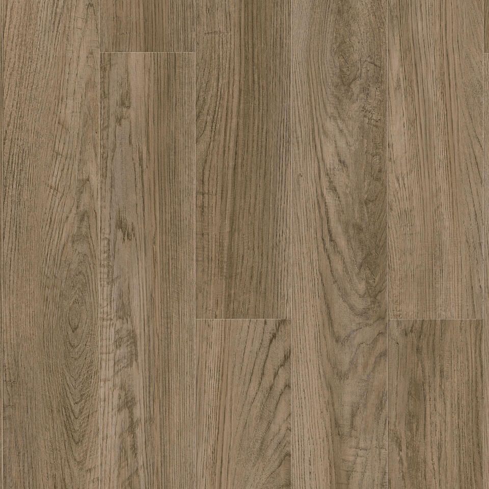 Виниловая плитка Tarkett Express OAK MODERN BROWN