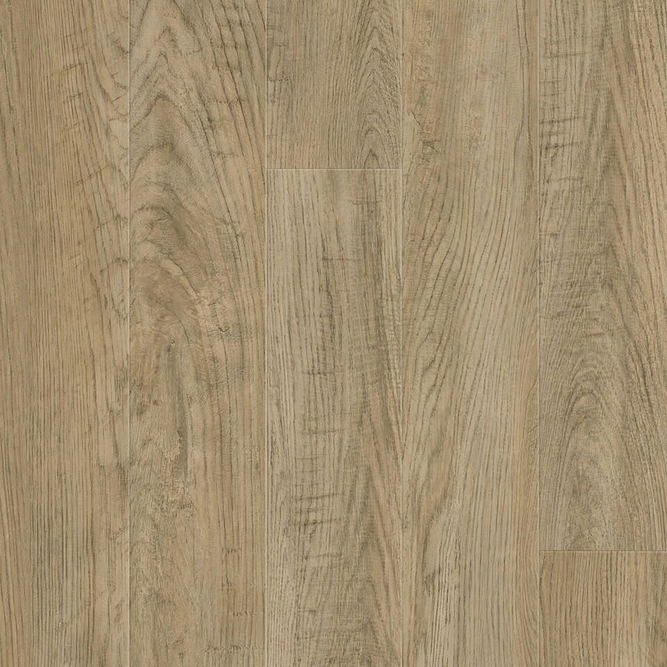 Виниловая плитка Tarkett Express OAK MODERN NATURE