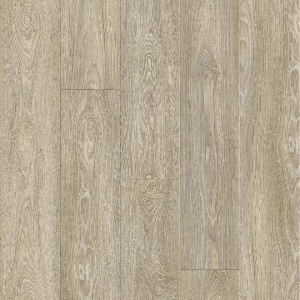Виниловая плитка Tarkett Express OAK STREET BEIGE STONE
