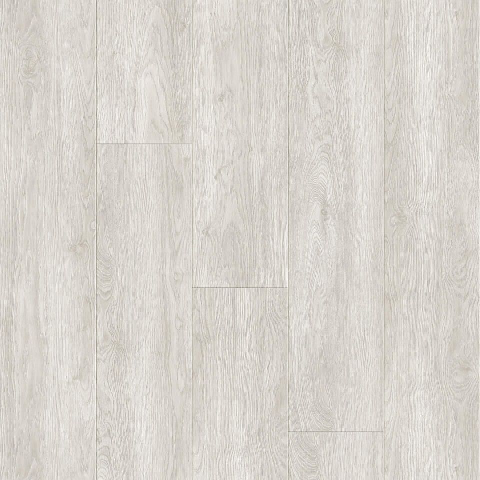 Виниловая плитка Tarkett Express OAK TREND BEIGE