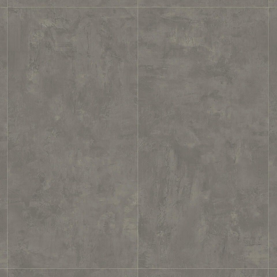 Виниловая плитка Tarkett Express STUCCO WARM GREY