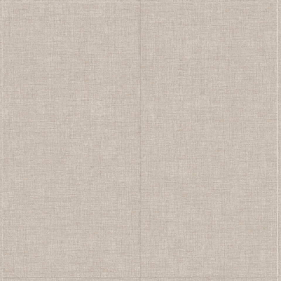 Виниловая плитка Tarkett Express TISSE LIGHT BROWN