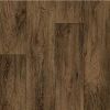 Линолеум Beauflor Artex Aged Oak 364D
