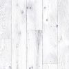 Линолеум Beauflor Artex Cameo 060S