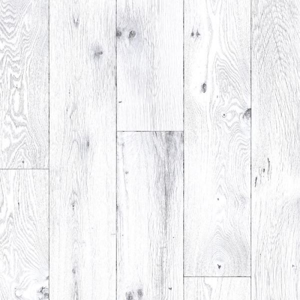Линолеум Beauflor Artex Cameo 060S