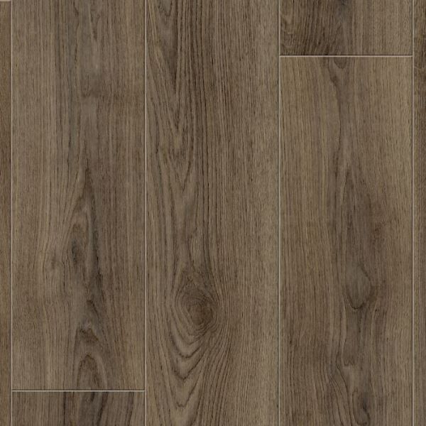 Линолеум Beauflor Artex Cumbrian Oak 669D