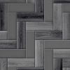 Линолеум Beauflor Artex Diana Tile 999D