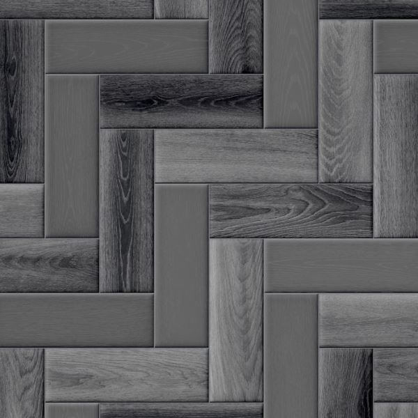 Линолеум Beauflor Artex Diana Tile 999D