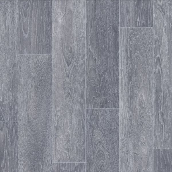 Линолеум Beauflor Artex Prime oak 909D