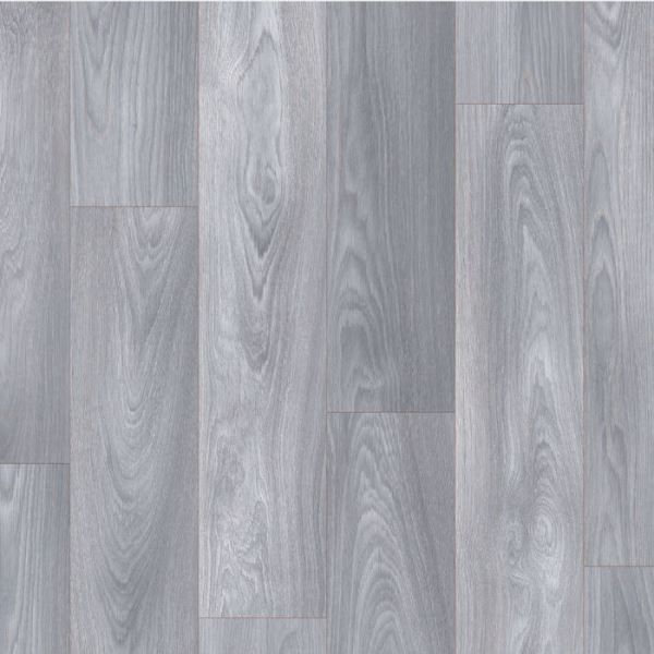 Линолеум Beauflor Artex Prime oak 949D