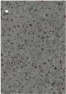 Линолеум Sommer Bold Terazzo 6