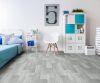 Линолеум Beauflor Smartex Sugar Oak 997L