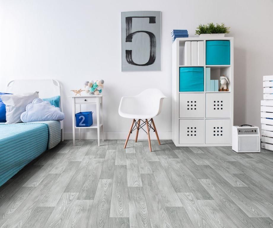 Линолеум Beauflor Smartex Sugar Oak 997L