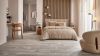 Виниловая плитка Tarkett Elegance Rigid 55 Patchwork WHITE