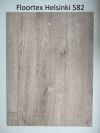 Линолеум IVC Floortex Helsinki 582