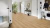 Ламинат Moderna Horizon 2v Dona oak