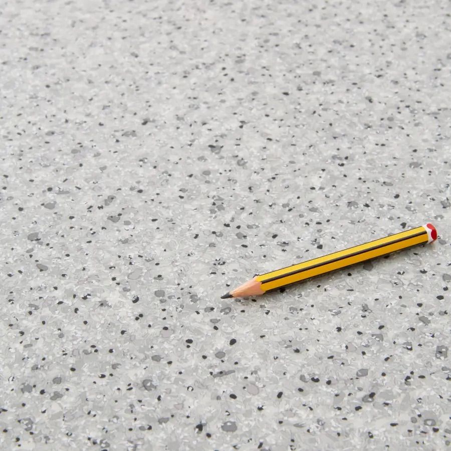 Линолеум Lentex Orion Chips 522-04