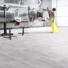 Линолеум Beauflor Flex Columbian Oak 910M