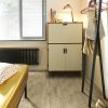 Линолеум Beauflor Flex Vero 346M