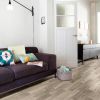 Линолеум Beauflor Blacktex 966 M Fumed