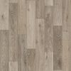 Линолеум Beauflor Blacktex 966 M Fumed