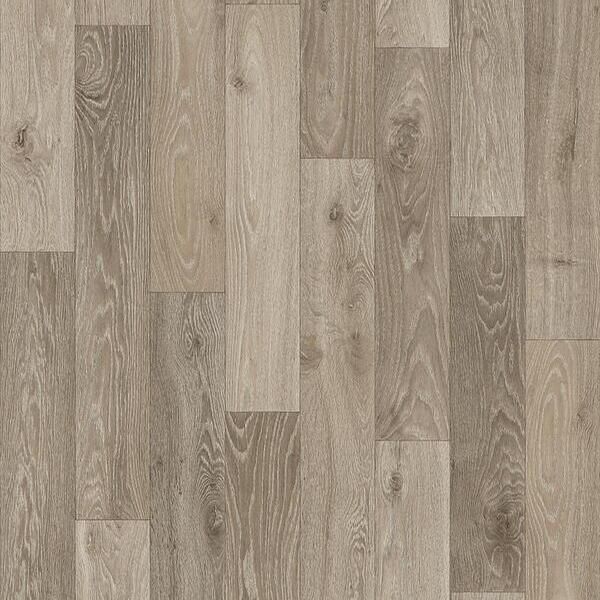 Линолеум Beauflor Blacktex 966 M Fumed
