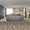Линолеум Beauflor Blacktex 966 M Fumed