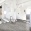 Линолеум Beauflor Blacktex 977 D Texas Oak