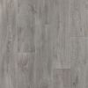 Линолеум Beauflor Blacktex 977 D Texas Oak