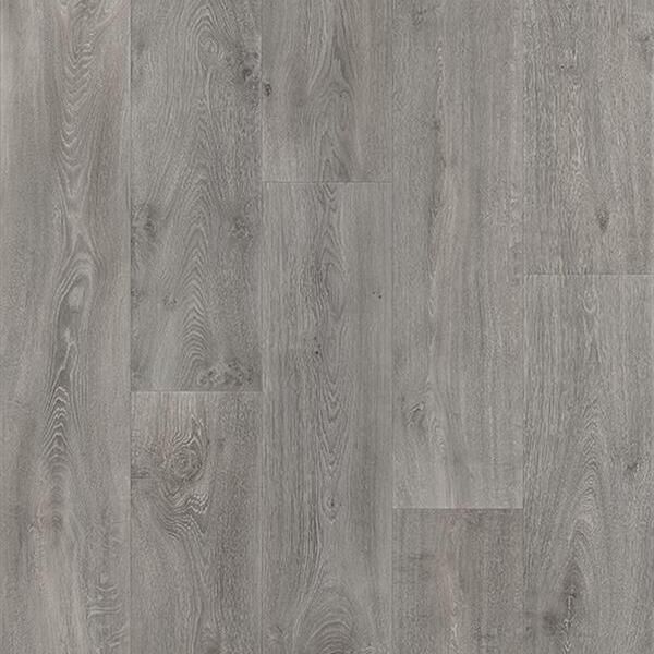 Линолеум Beauflor Blacktex 977 D Texas Oak