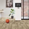 Линолеум Beauflor Supreme 691 M Valley Oak