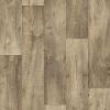 Линолеум Beauflor Supreme 691 M Valley Oak