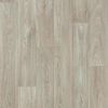 Линолеум Beauflor Tex-style 019 S Havanna Oak