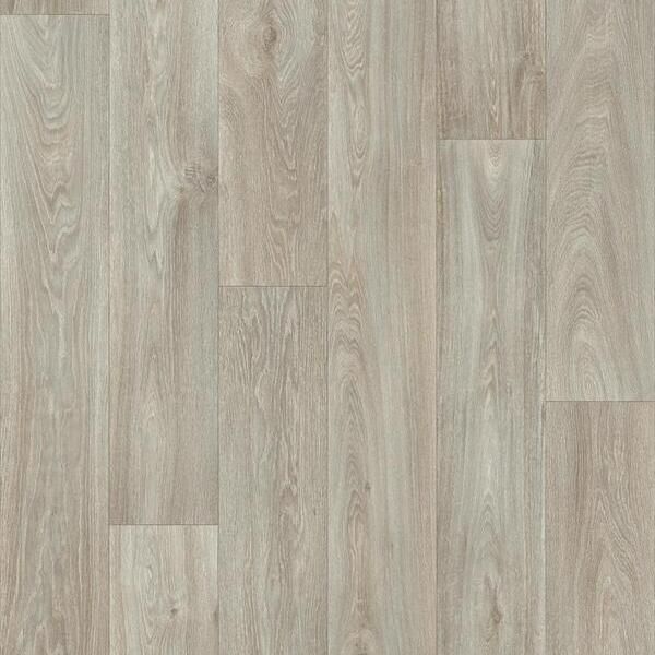 Линолеум Beauflor Tex-style 019 S Havanna Oak