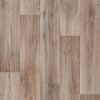 Линолеум Beauflor Tex-style 621 L Lime Oak