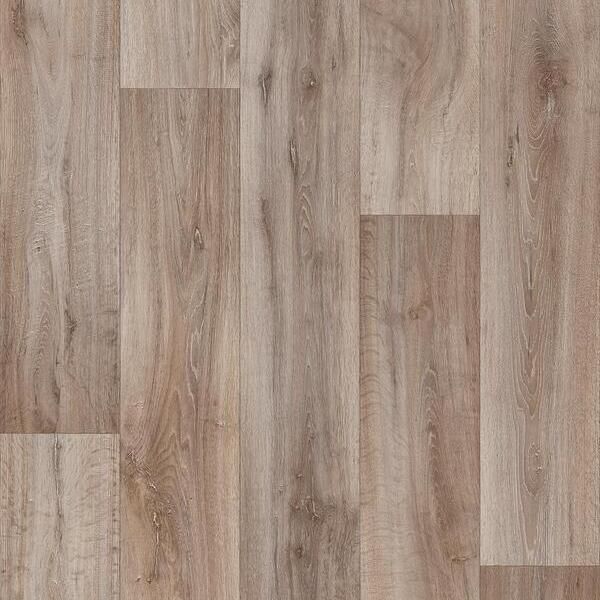 Линолеум Beauflor Tex-style 621 L Lime Oak