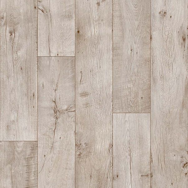 Линолеум Beauflor Tex-style 916 L  Valley Oak