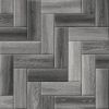 Линолеум Beauflor Tex-style 979 D Diana Wood