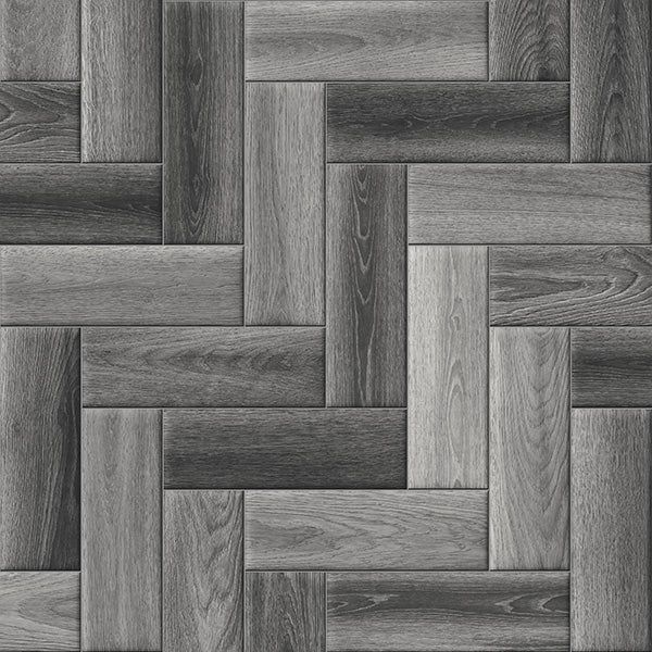 Линолеум Beauflor Tex-style 979 D Diana Wood