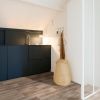 Линолеум Beauflor Tex-style 621 L Lime Oak