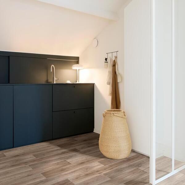 Линолеум Beauflor Tex-style 621 L Lime Oak