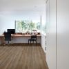 Линолеум Beauflor Artex Cumbrian Oak 669D