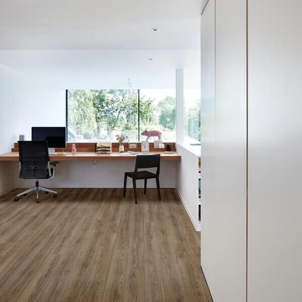 Линолеум Beauflor Artex Cumbrian Oak 669D