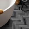 Линолеум Beauflor Artex Diana Tile 999D