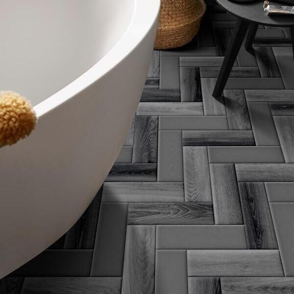 Линолеум Beauflor Artex Diana Tile 999D