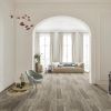 Линолеум Beauflor Supreme 696 D Barn Pine