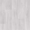 Линолеум Beauflor Flex Columbian Oak 910M