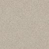 Линолеум Beauflor Flex Patio 967L